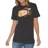 Dickie Dee Ice Cream Bike Humor Vintage T-shirt | Artistshot