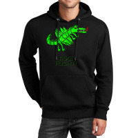 Dragon Artwork Unisex Hoodie | Artistshot