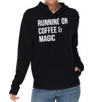 Magician Cool Lightweight Hoodie | Artistshot