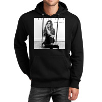 Tenille Arts Rebel Child Unisex Hoodie | Artistshot