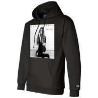 Tenille Arts Rebel Child Champion Hoodie | Artistshot