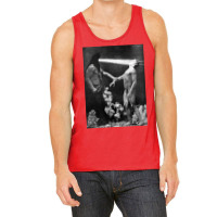 Hd  Hypnosis Tank Top | Artistshot