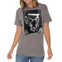 Hd  Hypnosis Vintage T-shirt | Artistshot