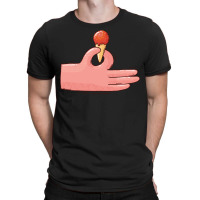 Summer Icecream Funny T-shirt | Artistshot