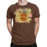 Book Lover 20230215t215125146 T-shirt | Artistshot