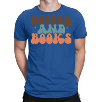 Book Lover Love Trending Nature T-shirt | Artistshot