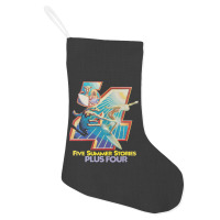 Summer Movie Meme Holiday Stocking | Artistshot