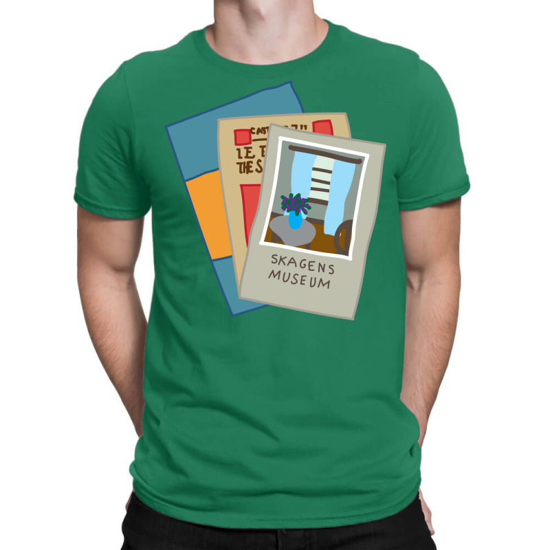 Books Aesthetic Gift T-Shirt by alheklupsm | Artistshot