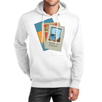 Books Aesthetic Gift Unisex Hoodie | Artistshot