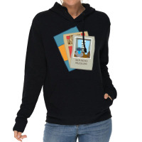 Books Aesthetic Gift Lightweight Hoodie | Artistshot