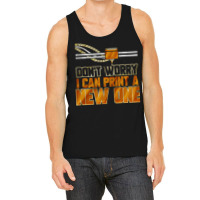 3d Printer Geek Printing Nerd Modeling Expert Funn Tank Top | Artistshot