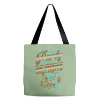 3d Printer Geek Printing Nerd Modeling Expert Love Tote Bags | Artistshot