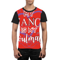 Fiance Soulmate Valentine Hipster Graphic T-shirt | Artistshot