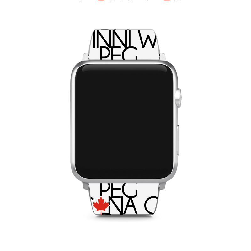 Apple watch online winnipeg