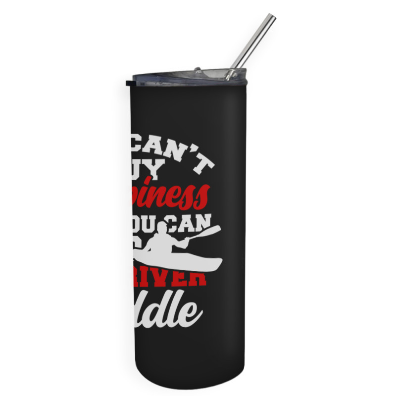 Lacrosse Racket Ball Lax Sport Club Gift (3) Skinny Tumbler | Artistshot