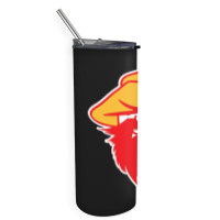 Bang Bang San Francisco Miner Gang Skinny Tumbler | Artistshot