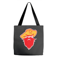 Bang Bang San Francisco Miner Gang Tote Bags | Artistshot