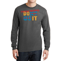 Proud Massage Therapist Summer Long Sleeve Shirts | Artistshot