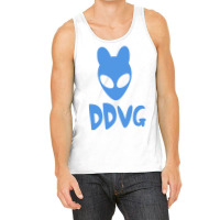 Ddvg Tank Top | Artistshot