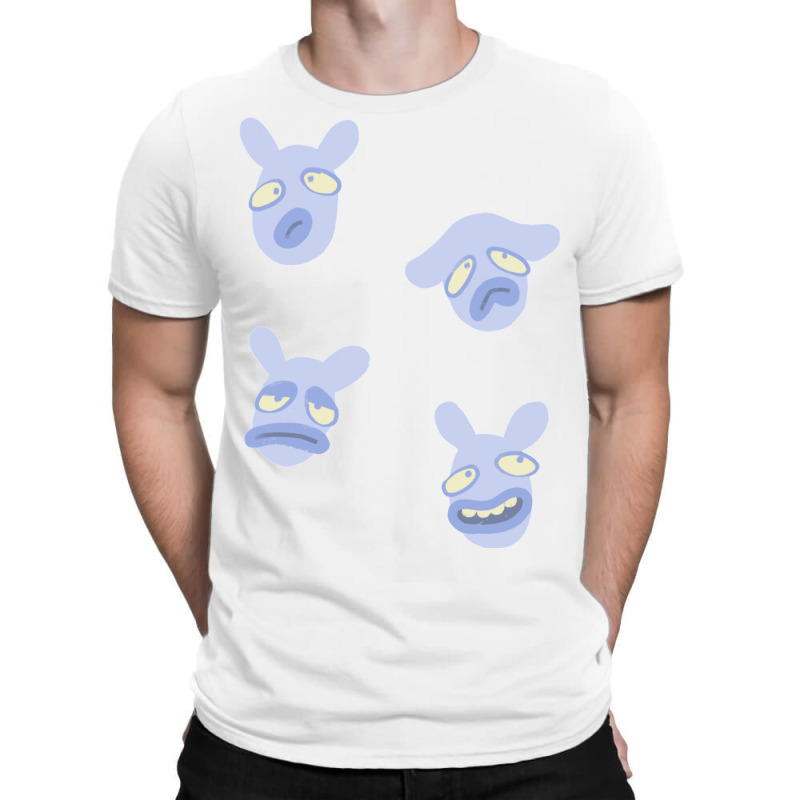 Ding Dongs T-shirt | Artistshot