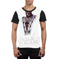 Brother Voodoo Graphic T-shirt | Artistshot