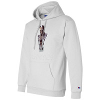 Brother Voodoo Champion Hoodie | Artistshot