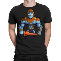 Battle Damage Faker Love T-shirt | Artistshot