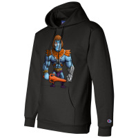 Battle Damage Faker Love Champion Hoodie | Artistshot