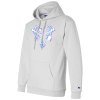 Etheria Failsafe Summer Champion Hoodie | Artistshot