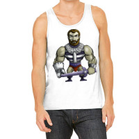 Fisto Gift Tank Top | Artistshot