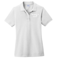 Mastered It 2022 Stars Ladies Polo Shirt | Artistshot