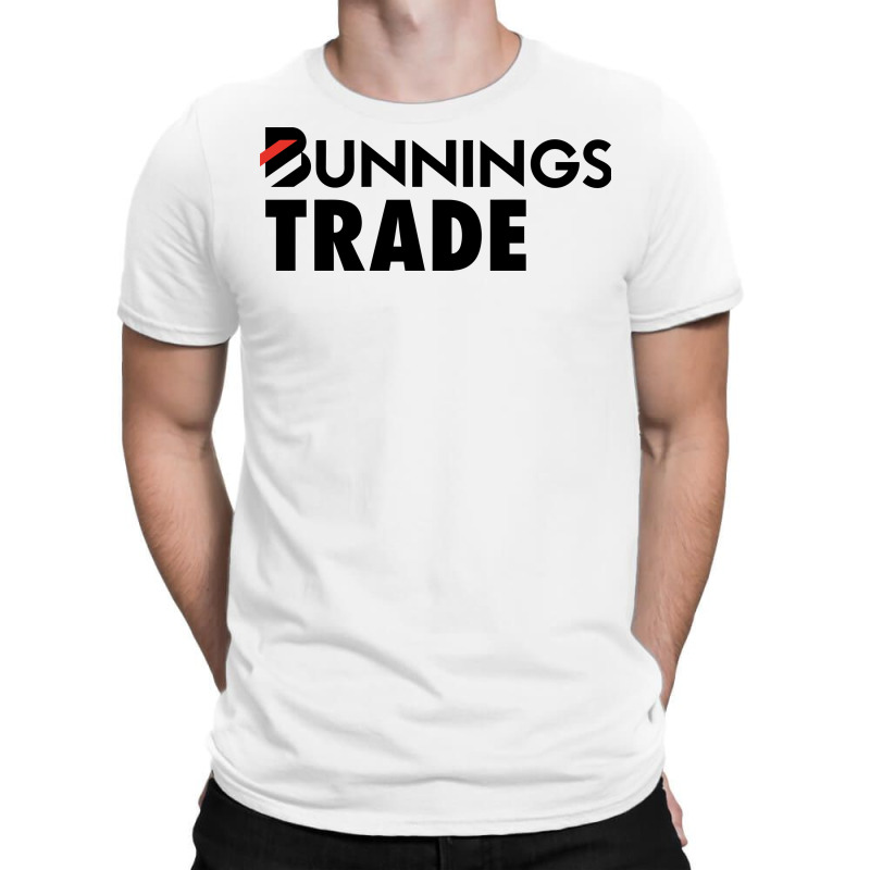 Bunnings on sale work shorts