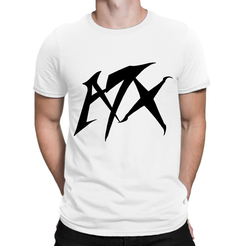 Avengedsevensold T-shirt | Artistshot