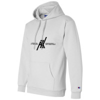 Sevensold Champion Hoodie | Artistshot