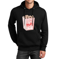 Peanuts Unisex Hoodie | Artistshot