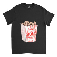 Peanuts Classic T-shirt | Artistshot