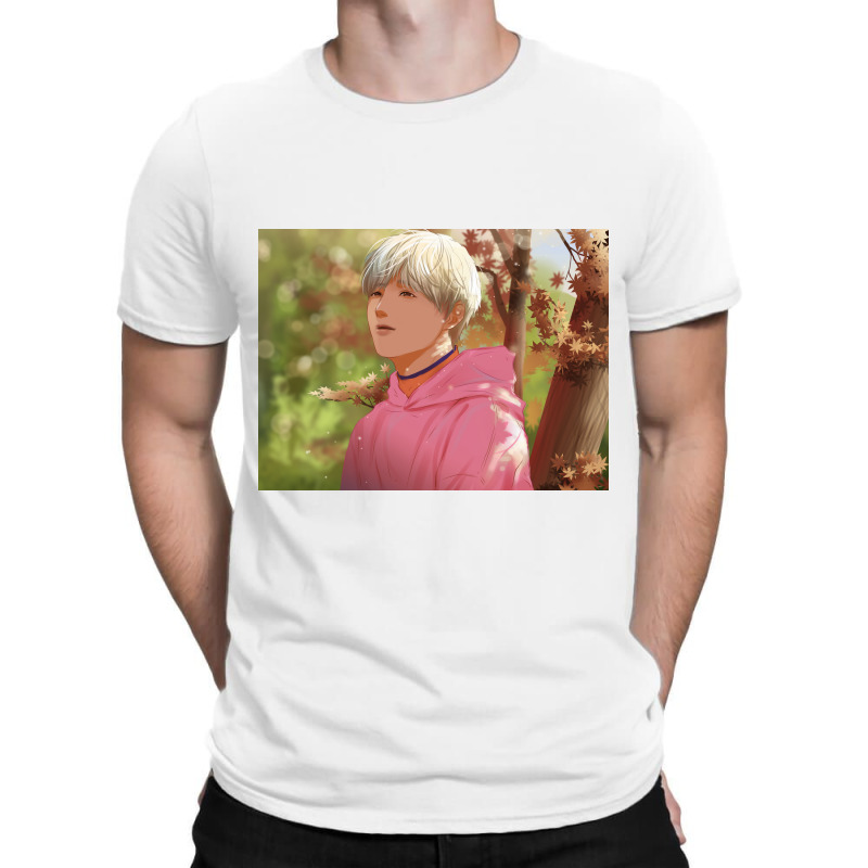 Export202207200000072270 T-shirt | Artistshot