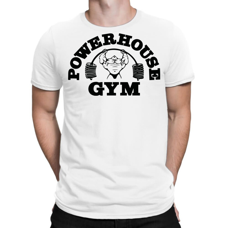 クリアランス純正品 LORD´S GYM vintageTシャツ euro.com.br