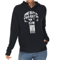 Penny & Dime Lightweight Hoodie | Artistshot