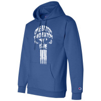 Penny & Dime Champion Hoodie | Artistshot