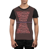 Budapest Graphic T-shirt | Artistshot