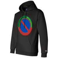 Thoughts And Prayers Are Not Enough Champion Hoodie | Artistshot