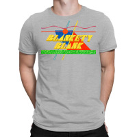 Blankety Blank 80s Retro Tv T-shirt | Artistshot