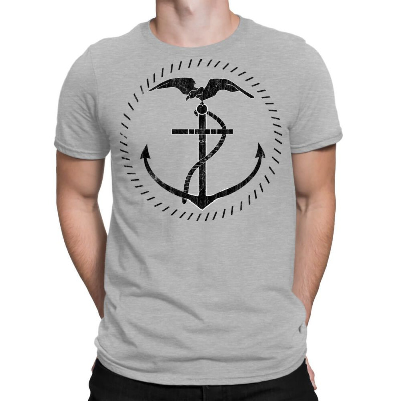 Ecuadorian Naval Aviation T-Shirt by baidyavirendk | Artistshot