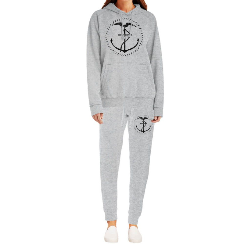 Ecuadorian Naval Aviation Hoodie & Jogger set by baidyavirendk | Artistshot