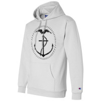 Ecuadorian Naval Aviation Champion Hoodie | Artistshot