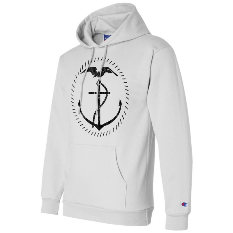 Ecuadorian Naval Aviation Champion Hoodie by baidyavirendk | Artistshot