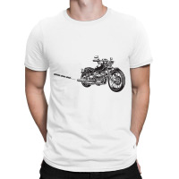 Wanna Wow Wow.... T-shirt | Artistshot