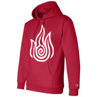 Fire Nation Champion Hoodie | Artistshot