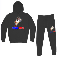 Wnit 2023 Hoodie & Jogger Set | Artistshot